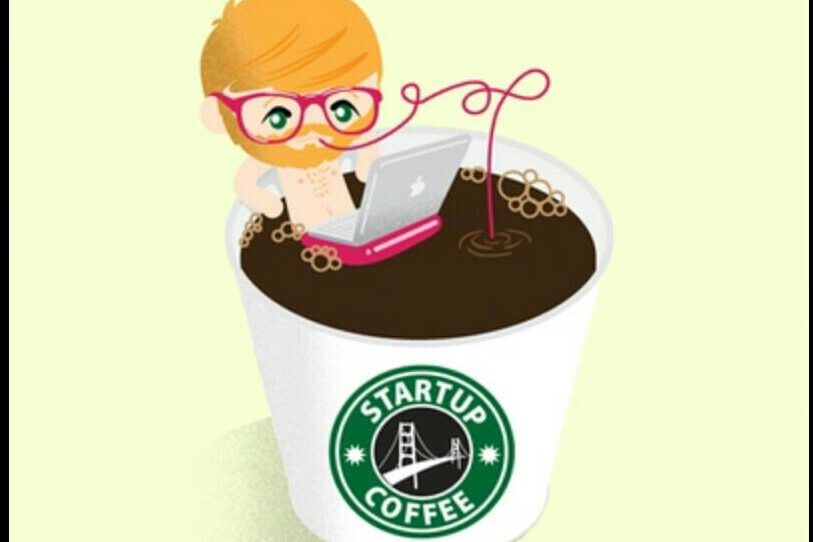 ner d in a cup
